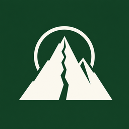 Climbable logo